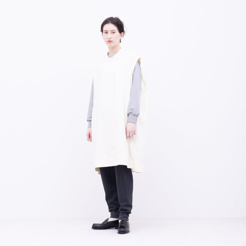 RB_FR0302TF | FBGSW